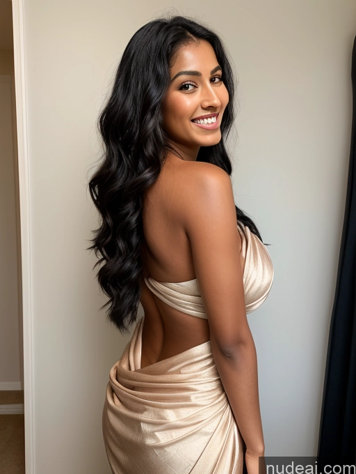 related ai porn images free for Athlete Busty Perfect Boobs Big Ass Perfect Body Long Hair Tanned Skin Fairer Skin Dark Skin 18 Happy Laughing Black Hair Indian Front View Nude Sari Wedding