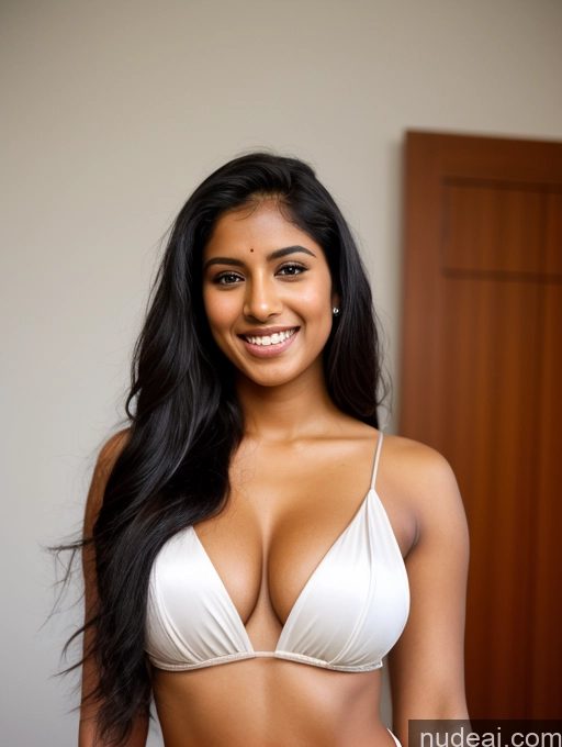 related ai porn images free for Athlete Busty Perfect Boobs Big Ass Perfect Body Long Hair Tanned Skin Fairer Skin Dark Skin 18 Happy Laughing Black Hair Indian Front View Nude Sari Wedding