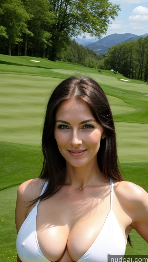 related ai porn images free for Milf Beautiful Skinny Perfect Body 20s Happy Orgasm Seductive Black Hair German Meadow Golf Cleavage Alternative Detailed Sexy Face Konglong, Dino Deep Blue Eyes Huge Tits, Hard Nipples