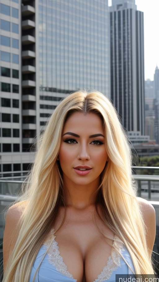 related ai porn images free for A Woman In Dress, 1girl, Drill Hair, Long Hair, Blonde Hair, Gradient Hair, Yellow Eyes, Solo, Breasts, Big Hair, Blue Hair, Outdoors, City Background, Dress Transparent Front Facing Full Body Orgasm Seductive Sexy Face Shocked Black Hair