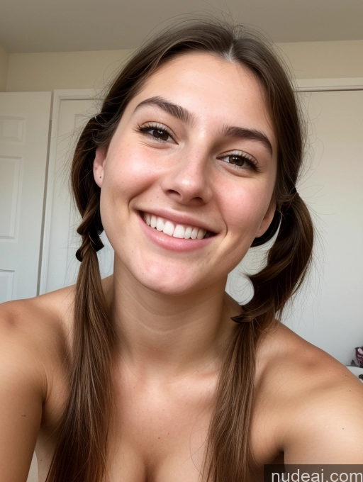 related ai porn images free for Woman Busty Tall Perfect Body Pubic Hair Brunette British Skin Detail (beta) Nude 18 Happy Pigtails Front Facing Full Body Eating Full Frontal