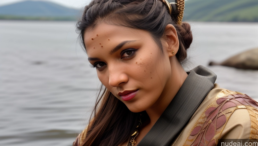 related ai porn images free for Busty Perfect Boobs Pubic Hair Tanned Skin Dark Skin Oiled Body Lake Close-up View Traditional Bra Pull Down Phoenixdress Perfect Body Lipstick Tribal Viking Skin Detail (beta) Kimono Steampunk Sari Indian