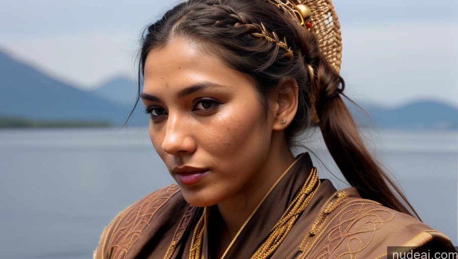 related ai porn images free for Busty Perfect Boobs Pubic Hair Tanned Skin Dark Skin Oiled Body Lake Close-up View Traditional Bra Pull Down Phoenixdress Perfect Body Lipstick Tribal Viking Skin Detail (beta) Kimono Steampunk Sari 20s British