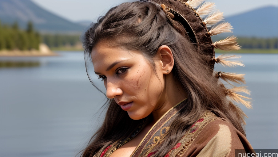 related ai porn images free for Busty Perfect Boobs Pubic Hair Tanned Skin Dark Skin Oiled Body Lake Close-up View Traditional Bra Pull Down Phoenixdress Perfect Body Lipstick Tribal Skin Detail (beta) Kimono Steampunk Sari 20s British Victorian Western