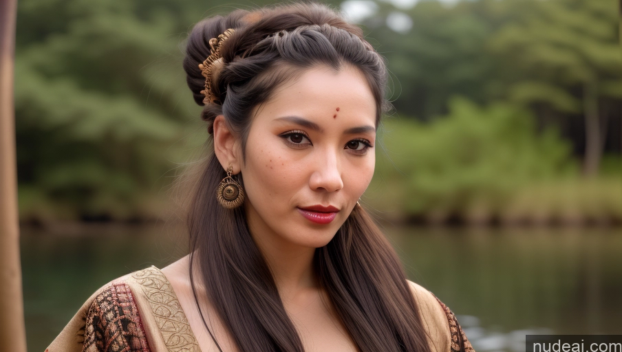 related ai porn images free for Busty Perfect Boobs Pubic Hair Lake Close-up View Traditional Bra Pull Down Phoenixdress Perfect Body Lipstick Tribal Skin Detail (beta) Kimono Steampunk Sari Victorian Western Asian 40s
