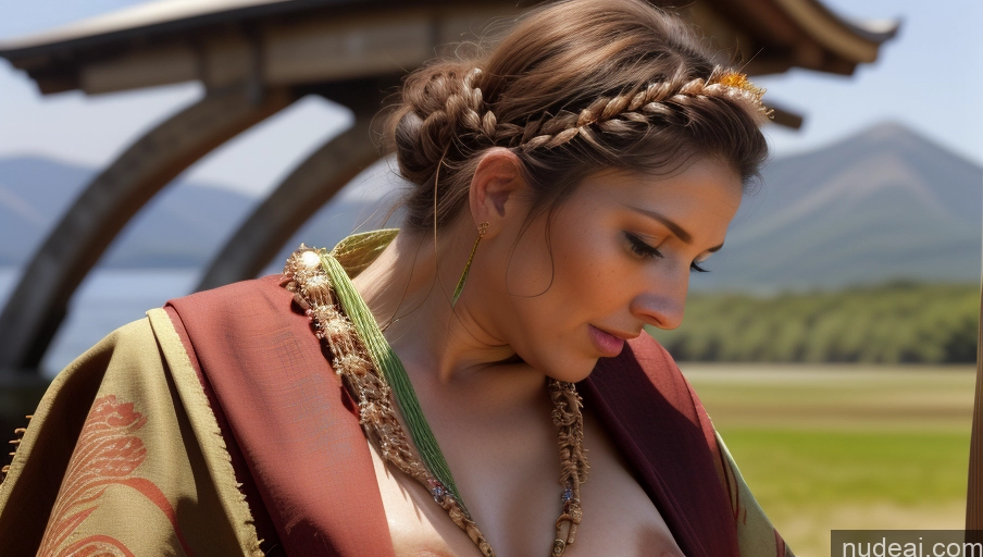 related ai porn images free for Busty Perfect Boobs Pubic Hair Lake Close-up View Traditional Bra Pull Down Phoenixdress Perfect Body Lipstick Tribal Skin Detail (beta) Kimono Sari Victorian Western 20s Dirndl Dutch