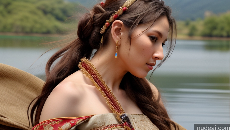 related ai porn images free for Busty Perfect Boobs Pubic Hair Lake Close-up View Traditional Bra Pull Down Phoenixdress Perfect Body Lipstick Tribal Skin Detail (beta) Kimono Sari Victorian Western 20s Dirndl Roman Sweater Chinese