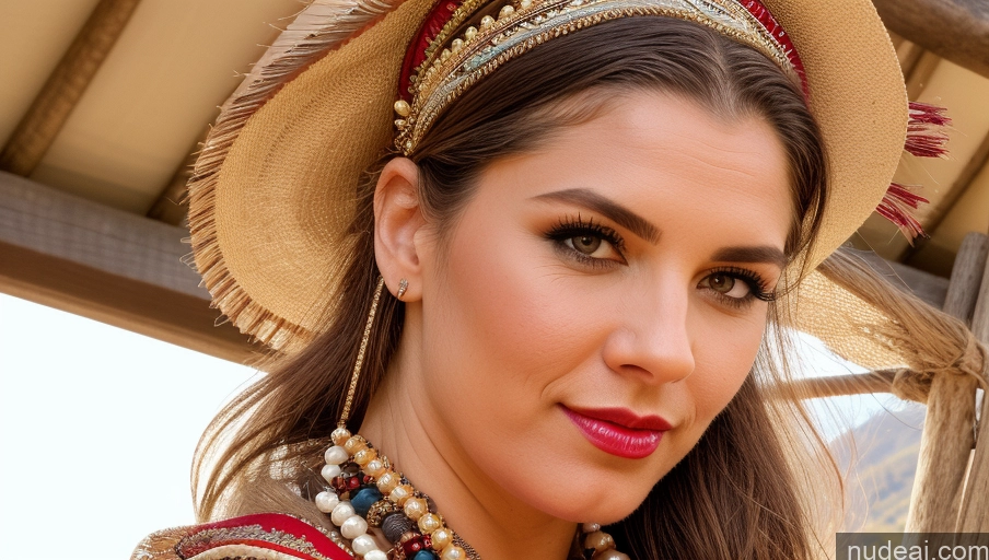 related ai porn images free for Busty Perfect Boobs Pubic Hair Lake Close-up View Traditional Bra Pull Down Perfect Body Lipstick Tribal Skin Detail (beta) Kimono Sari Victorian Western 20s Dirndl Roman Sweater Professor Czech