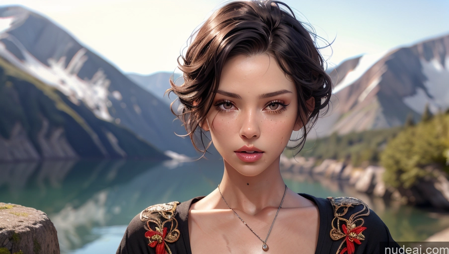 related ai porn images free for Busty Perfect Boobs Pubic Hair Tanned Skin Dark Skin Oiled Body Pixie African Lake Close-up View Traditional Bra Pull Down Phoenixdress Skin Detail (beta) Kimono Kilt