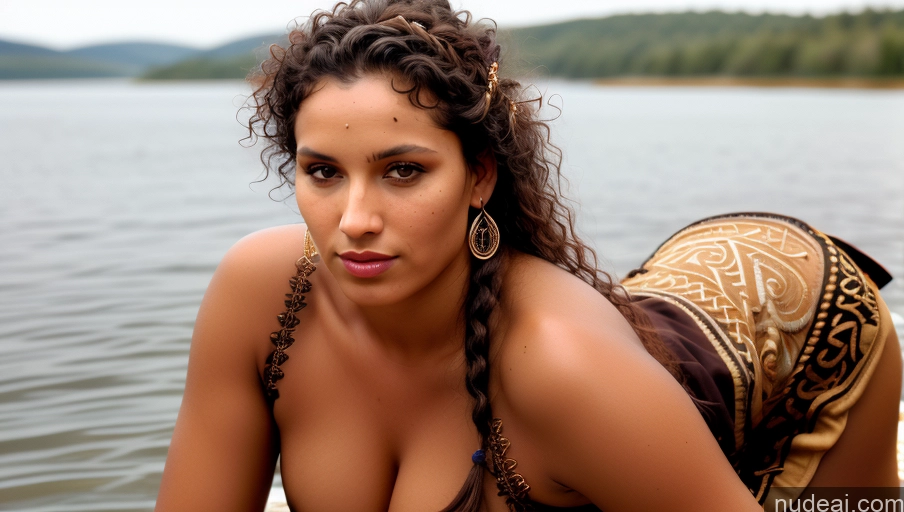 related ai porn images free for Busty Perfect Boobs Pubic Hair Tanned Skin Dark Skin Oiled Body Lake Close-up View Traditional Bra Pull Down Phoenixdress Skin Detail (beta) Tribal Victorian Jewelry Curly Hair Spandex Dirndl Ethiopian
