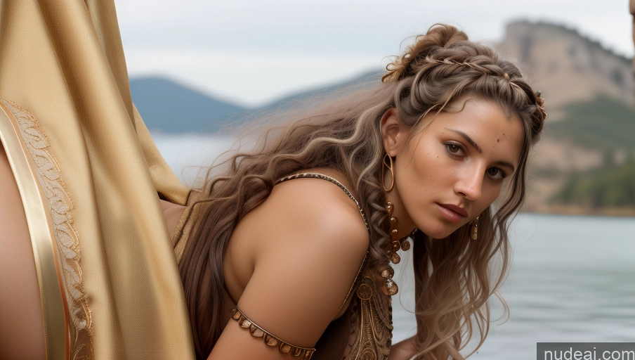 related ai porn images free for Busty Perfect Boobs Pubic Hair Lake Close-up View Traditional Bra Pull Down Phoenixdress Skin Detail (beta) Tribal Victorian Jewelry Curly Hair Spandex Dirndl Roman Greek