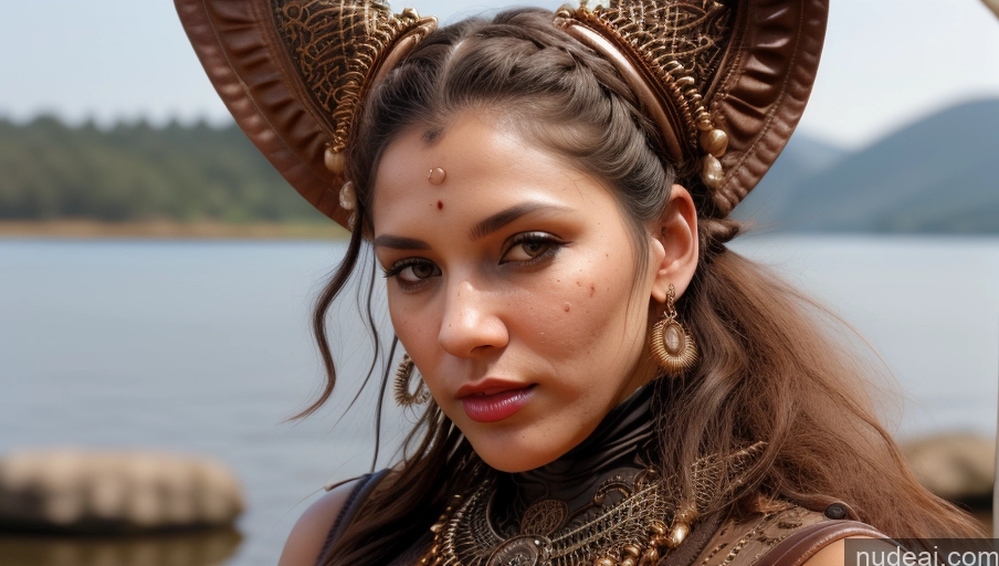 related ai porn images free for Busty Perfect Boobs Pubic Hair Lake Close-up View Traditional Bra Pull Down Phoenixdress Skin Detail (beta) Tribal Victorian Jewelry Curly Hair Spandex Roman Lipstick Steampunk Indonesian