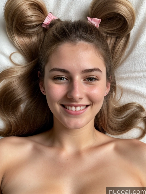 related ai porn images free for Woman Busty Tall Perfect Body Pubic Hair Happy Brunette Pigtails British Skin Detail (beta) Nude 18 Front Facing Full Body Full Frontal On Back