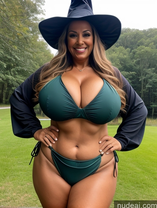 related ai porn images free for One Busty Huge Boobs Thick Tanned Skin 60s Front View Microkini Thong Latina Lumberjack Witch Laughing Construction Worker