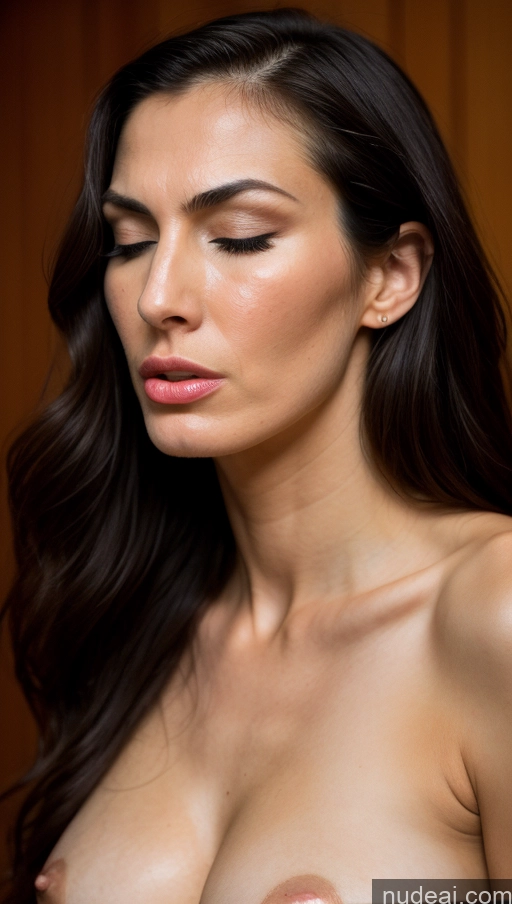 related ai porn images free for Miss Universe Model Skinny Long Legs Tall Perfect Body Pubic Hair Fairer Skin 30s Sad Serious Seductive Sexy Face Angry Orgasm Black Hair Long Hair Turkish Onsen Sleeping Nude Dominatrix Trench Coat Professor Secretary Stylish