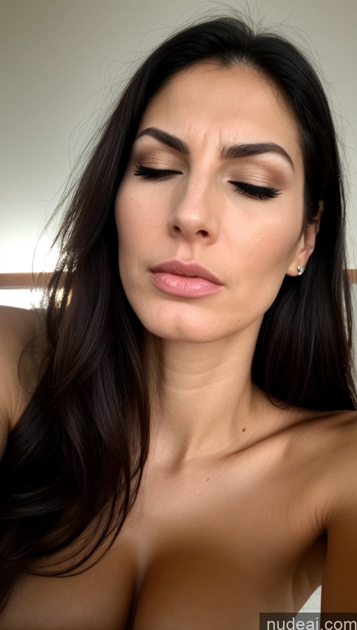 related ai porn images free for Miss Universe Model Skinny Long Legs Tall Perfect Body Pubic Hair Fairer Skin 30s Sad Serious Seductive Sexy Face Angry Orgasm Black Hair Long Hair Turkish Onsen Sleeping Nude Dominatrix Professor Secretary High Heels Stylish