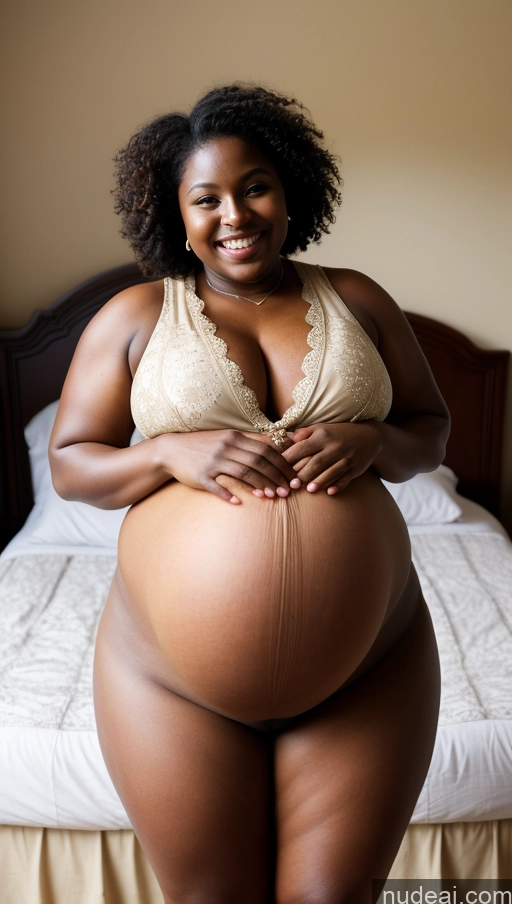 related ai porn images free for Milf Abs Thick Fat Big Hips Pregnant Dark Skin Happy Black Bedroom Traditional Hairy Women Huge Boobs Big Ass 18 Curly Hair