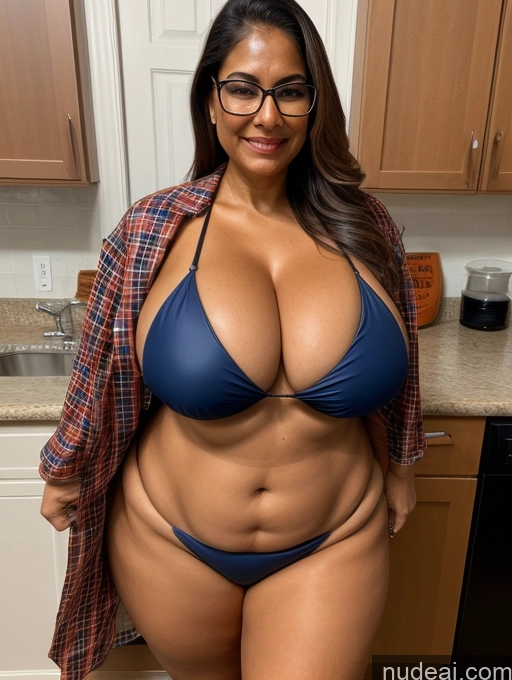 related ai porn images free for One Busty Huge Boobs Thick Tanned Skin Front View Microkini Thong 70s Indian Glasses Sexy Face Lumberjack Lab Coat Halloween