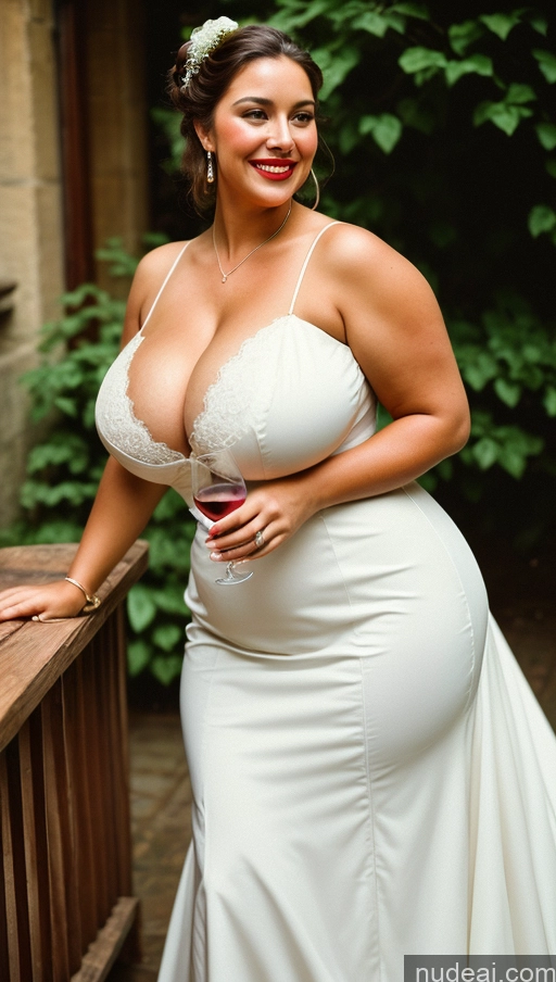 related ai porn images free for Huge Boobs Perfect Boobs Big Ass Thick Big Hips Huge Tits, Hard Nipples Wedding Victorian Western Vintage Cleavage Lipstick Italian Tanned Skin Hair Bun Brunette Happy Wine Chubby Perfect Body Dress