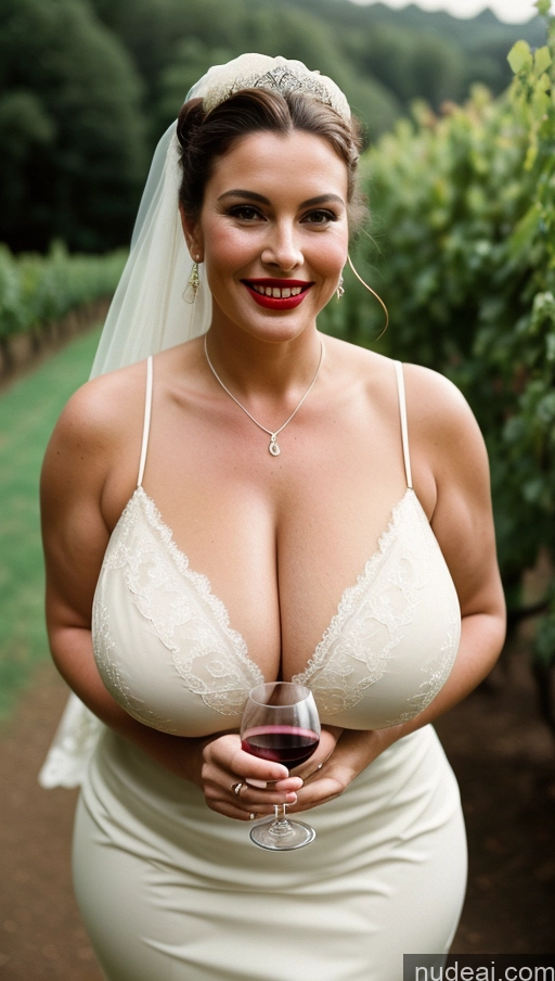 related ai porn images free for Huge Boobs Perfect Boobs Big Ass Thick Big Hips Huge Tits, Hard Nipples Wedding Victorian Western Vintage Cleavage Lipstick Italian Tanned Skin Hair Bun Brunette Happy Wine Chubby Perfect Body Dress Milf