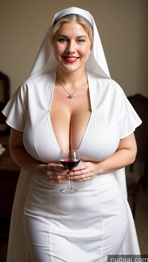 related ai porn images free for Huge Boobs Perfect Boobs Big Ass Thick Big Hips Huge Tits, Hard Nipples Wedding Victorian Western Vintage Cleavage Lipstick Hair Bun Happy Wine Chubby Perfect Body Dress Milf White Fairer Skin White Hair Topless Woman Breasts Nun