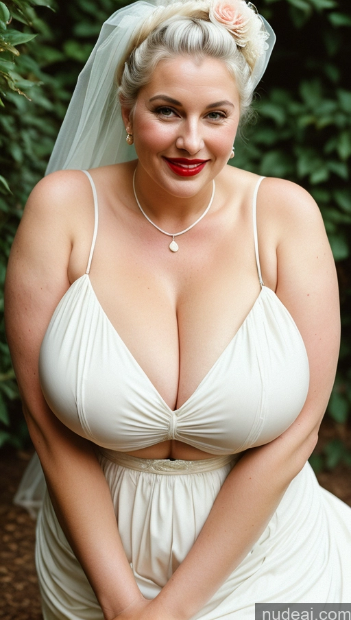 related ai porn images free for Huge Boobs Perfect Boobs Big Ass Thick Big Hips Huge Tits, Hard Nipples Wedding Victorian Western Vintage Cleavage Lipstick Hair Bun Happy Chubby Dress Milf White Fairer Skin White Hair Topless Woman Breasts Breast Grab, Cowgirl Position, Girl On Top, Straddling, Grabbing, Sex, Vaginal