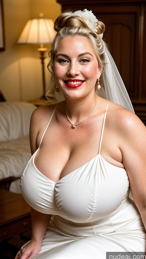related ai porn images free for Huge Boobs Perfect Boobs Big Ass Thick Big Hips Huge Tits, Hard Nipples Wedding Victorian Western Vintage Cleavage Lipstick Hair Bun Happy Chubby Milf White Fairer Skin White Hair Topless Woman Breasts Beautiful