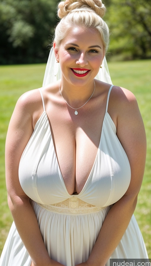 related ai porn images free for Huge Boobs Perfect Boobs Big Ass Thick Big Hips Huge Tits, Hard Nipples Wedding Western Vintage Cleavage Lipstick Hair Bun Happy Chubby Milf White Fairer Skin White Hair Topless Woman Breasts Beautiful Victorian Traditional Heat Vision