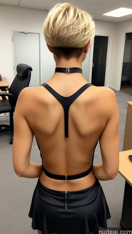 related ai porn images free for Athlete One Busty Perfect Boobs Small Ass Perfect Body Tanned Skin 18 Happy Sexy Face Blonde Pixie Hungarian Dominatrix Dress High Heels Sundress Cleavage Bright Lighting Choker Back View Micro Skirt Office