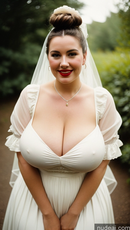 related ai porn images free for Huge Boobs Perfect Boobs Big Ass Thick Big Hips Huge Tits, Hard Nipples Wedding Vintage Cleavage Lipstick Hair Bun Happy Chubby White Fairer Skin White Hair Topless Woman Breasts Beautiful Victorian Traditional Skirt Tug Dress Tug Clothes Tug Medieval