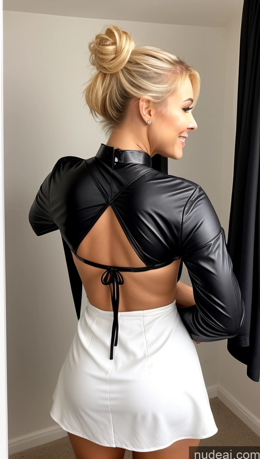 related ai porn images free for Athlete One Busty Perfect Boobs Small Ass Perfect Body Tanned Skin 18 Happy Sexy Face Blonde Pixie Hungarian Dominatrix Dress High Heels Sundress Bright Lighting Choker Back View Micro Skirt Changing Room Bdsm Cumshot