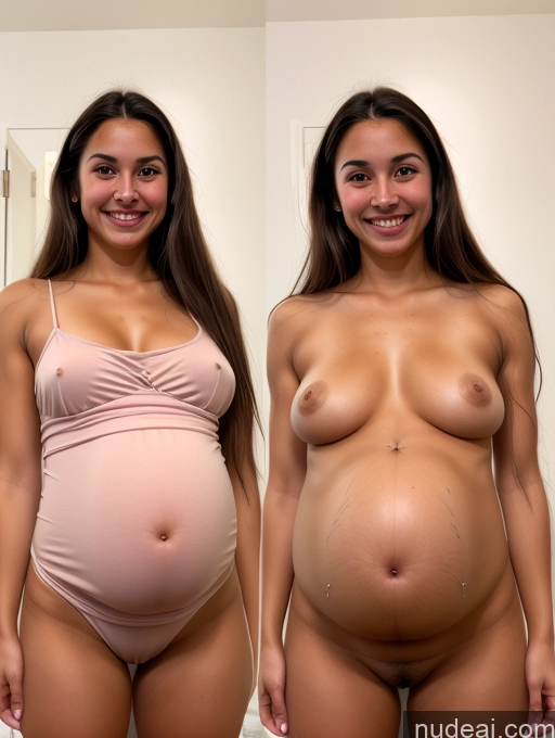 related ai porn images free for Onoff Bright Lighting Witch White Long Hair Brunette Happy 18 Small Tits Skinny Pubic Hair Pregnant Short Hairy Women Tanned Skin