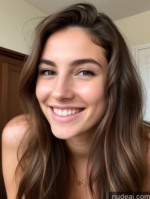 related ai porn images free for Woman Small Tits Skinny Pubic Hair Long Hair Brunette British Skin Detail (beta) Nude 18 Happy Eating