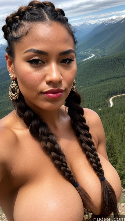 related ai porn images free for Huge Boobs Perfect Boobs Muscular Perfect Body Tanned Skin Pubic Hair Serious Seductive Pouting Lips Braided Mongolian Mountains Fur Traditional Jewelry Tribal Gtv Style Clitoris Film Photo
