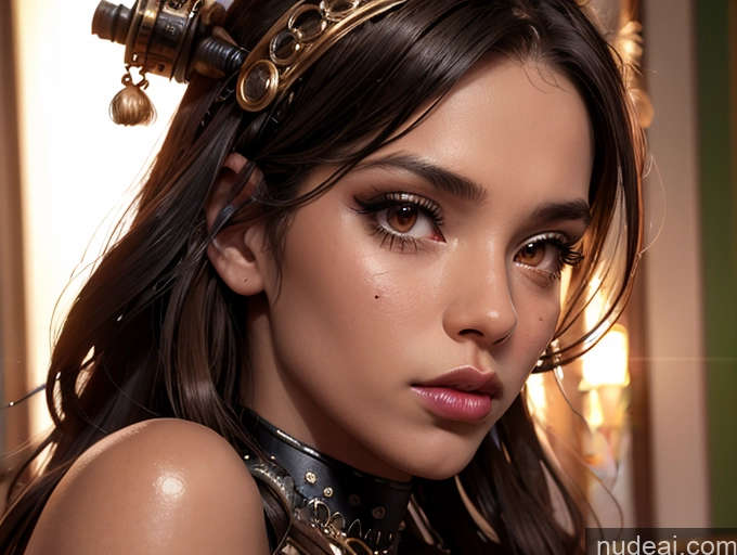 related ai porn images free for Miss Universe Model Perfect Boobs Lipstick Perfect Body Pubic Hair Dark Skin Oiled Body Serious Brunette African Skin Detail (beta) Close-up View Dirndl Kimono Steampunk Traditional Tribal Detailed Simple Bra Pull Down Nymphs Huge Tits, Hard Nipples