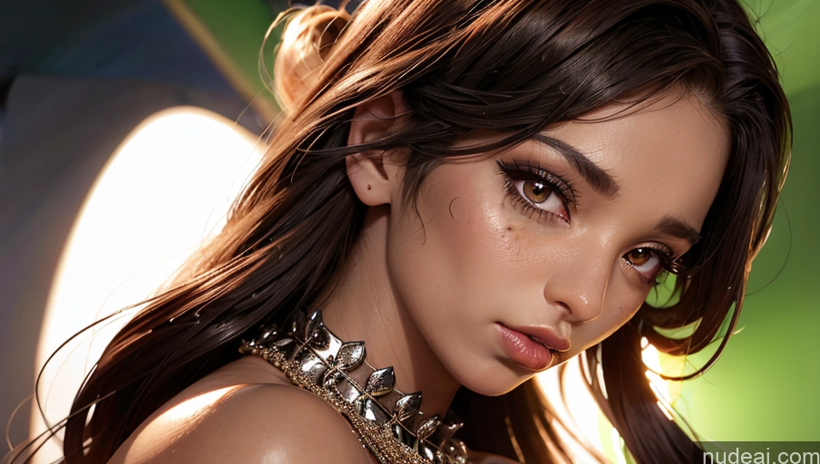related ai porn images free for Miss Universe Model Perfect Boobs Lipstick Perfect Body Pubic Hair Dark Skin Oiled Body Serious Brunette African Skin Detail (beta) Close-up View Dirndl Kimono Traditional Tribal Detailed Simple Bra Pull Down Nymphs Huge Tits, Hard Nipples