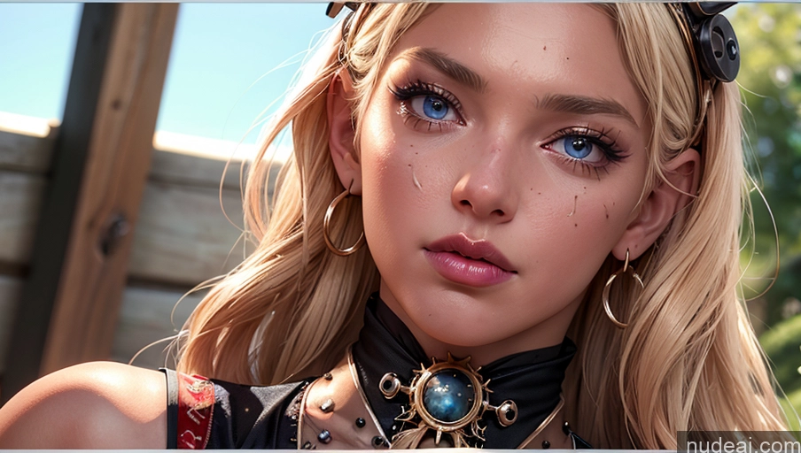 related ai porn images free for Miss Universe Model Perfect Boobs Lipstick Perfect Body Pubic Hair Dark Skin Oiled Body Serious Skin Detail (beta) Close-up View Dirndl Kimono Steampunk Traditional Tribal Detailed Simple Nymphs Huge Tits, Hard Nipples Scandinavian Bra Pull Down
