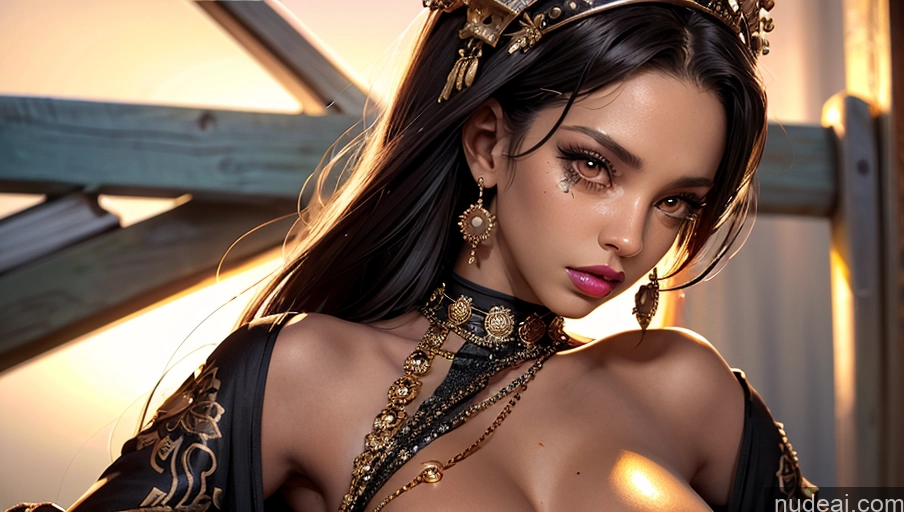 related ai porn images free for Miss Universe Model Perfect Boobs Lipstick Perfect Body Pubic Hair Dark Skin Oiled Body Serious Skin Detail (beta) Close-up View Dirndl Kimono Steampunk Traditional Tribal Detailed Simple Nymphs Huge Tits, Hard Nipples Bra Pull Down African