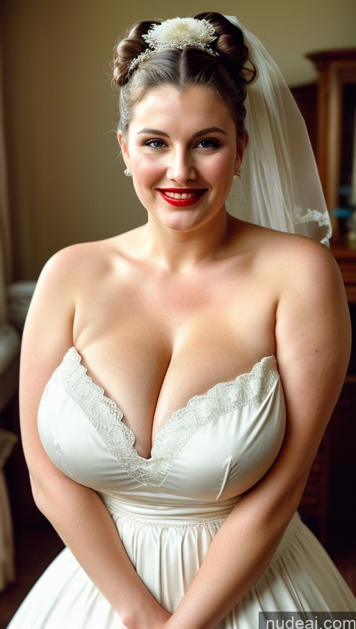 related ai porn images free for Huge Boobs Perfect Boobs Big Ass Thick Big Hips Huge Tits, Hard Nipples Wedding Vintage Cleavage Lipstick Hair Bun Chubby Fairer Skin White Hair Topless Woman Breasts Beautiful Victorian Traditional Milf Western Happy Heat Vision Czech