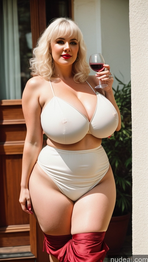 related ai porn images free for Huge Boobs Perfect Boobs Big Ass Thick Big Hips Huge Tits, Hard Nipples Vintage Cleavage Lipstick Chubby Fairer Skin White Hair Topless Woman Breasts Beautiful Traditional Milf Western Wine Bangs Swedish Wedding
