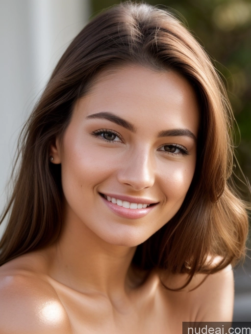 related ai porn images free for Beautiful Small Tits Perfect Body 20s Nude Stylish Sexy Face Happy Serious Skin Detail (beta) Model