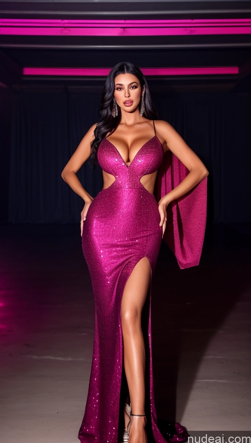 related ai porn images free for Lipstick Long Legs 50s Serious Black Hair Long Hair Ethiopian Club High Heels Nightgown Diamond Jewelry Dark Lighting Alternative Huge Boobs Milf Long Skirt Kimono Haute Couture