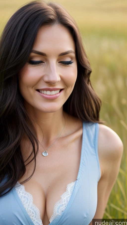 related ai porn images free for Milf Beautiful Skinny Perfect Body 20s Happy Orgasm Seductive Black Hair German Meadow Cleavage Alternative Detailed Sexy Face Deep Blue Eyes Nurse Angst