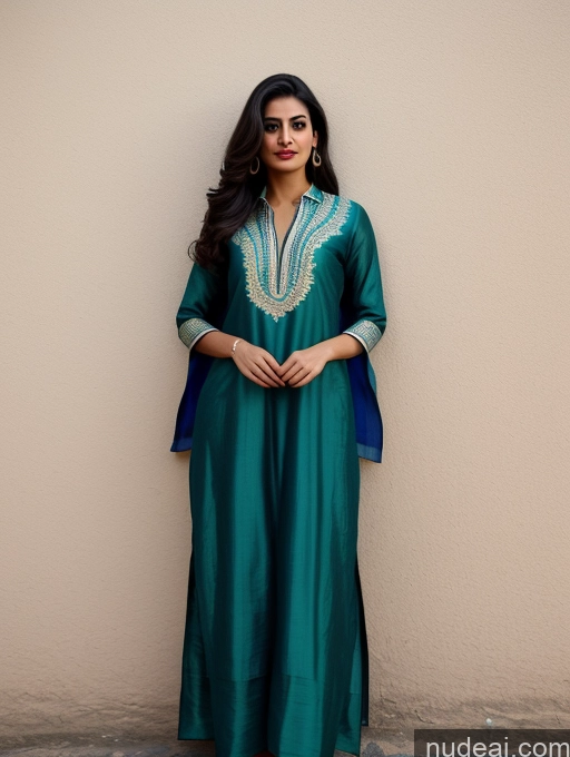 related ai porn images free for One Perfect Body Long Hair Woman Beautiful Small Tits Abs 30s Sexy Face Seductive Black Hair Indian Front View Small Ass Lipstick Skinny Fairer Skin Plank Street Salwar Shirt Traditional