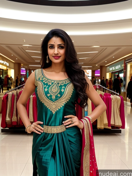 related ai porn images free for One Perfect Body Long Hair Woman Beautiful Small Tits Abs 30s Sexy Face Seductive Black Hair Indian Front View Small Ass Lipstick Skinny Fairer Skin Plank Salwar Traditional Suit Sari Mall