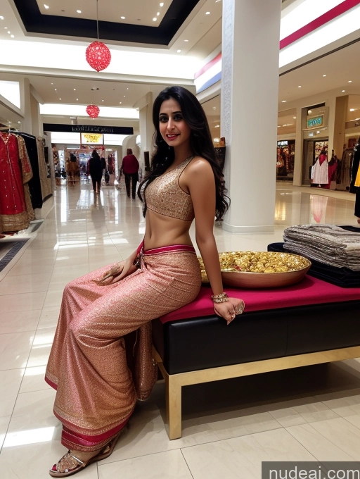 related ai porn images free for One Perfect Body Long Hair Woman Beautiful Small Tits Abs 30s Sexy Face Seductive Black Hair Indian Front View Small Ass Lipstick Skinny Fairer Skin Plank Salwar Traditional Suit Sari Mall
