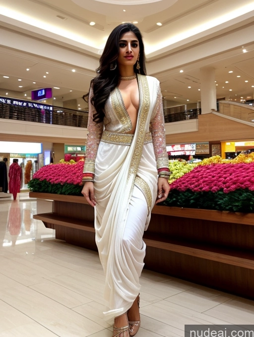 related ai porn images free for One Perfect Body Long Hair Woman Beautiful Small Tits Abs 30s Sexy Face Seductive Black Hair Indian Front View Small Ass Lipstick Skinny Fairer Skin Plank Salwar Traditional Suit Sari Mall