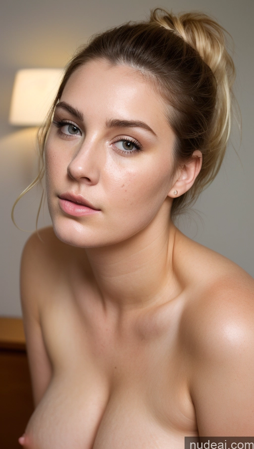 related ai porn images free for Two Thick Chubby Fat Short Pubic Hair Fairer Skin 18 Serious Seductive Skin Detail (beta) Nude Teacher Detailed Blonde Cumshot Czech