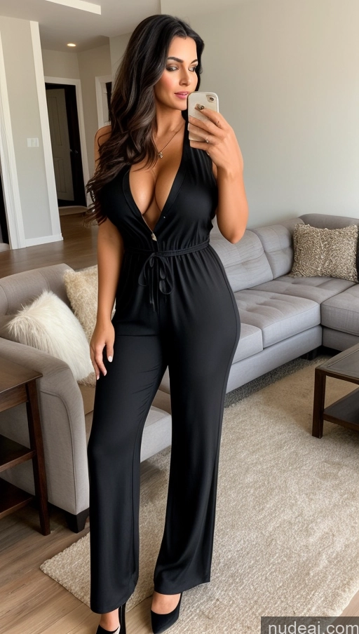 related ai porn images free for One Perfect Boobs Big Ass Perfect Body Long Hair Woman Busty Beautiful Lipstick Abs 40s Sexy Face Seductive Black Hair Indian Couch Side View Dress Shirt Jumpsuit Tank Top Western Stylish Polo Jacket