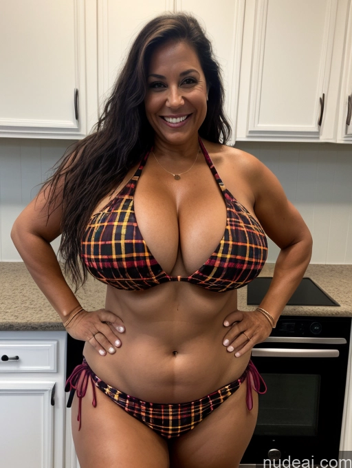 related ai porn images free for One Huge Boobs Busty Thick Tanned Skin 60s Front View Microkini Thong Native American Laughing Lumberjack Lab Coat Halloween